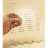 Lev Chek Tempered Glass Wave Soldering Gauge with 1/2" Parallels redirect to product page